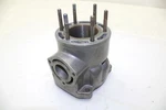 92 Polaris Sl650 Oem Piston Block Cylinder 3240053 Jp0. Fixed Price $92.29.