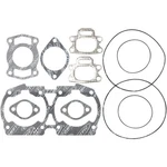 Cometic Gasket Set For Sea-doo 580 White Motor, C6095. Fixed Price $37.87.