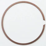 Wiseco 2-stroke Steel Single Piston Ring Set 81.5mm Polaris Freedom 700 02-04. Fixed Price $58.77.