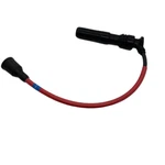 Kawasaki Genuine Ultra310x Cord Assy 21150-0006. Fixed Price $52.69.