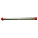 Stainless Tilt Tube Johnson Evinrude E-tec 25 30 40 50 55 60 65hp. Fixed Price $101.75.