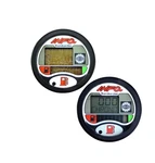 Not A Gauge Assembly, Repair Kit (for Sea-doo) For Lcd Info Gauge.... Fixed Price $47.56.