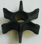 Wsm Johnson / Evinrude 90-200 Hp 4-stroke Impeller 700-525,. Fixed Price $33.97.