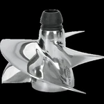 Solas Kf-sc-x Impeller Kaw 16-23. Fixed Price $230.65.
