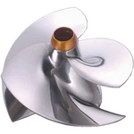 Solas Concord Impeller - 13/19 Pitch For Yamaha Ys-cd-13/19. Fixed Price $287.55.