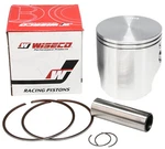 Wiseco Forged 84.00mm Piston, Ring, Wrist Pin & Circlips Kit (809m08400). Fixed Price $168.84.