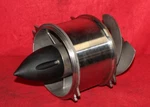 Polaris Msx 140 150 Virage 1200 Genesis Pro 785 Stainless Jet Pump Rebuilt. Fixed Price $389.95.