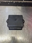 Kawasaki Ecu 2006-2007 Stx-12f Oem Electronic Control Unit Cdi 21175-3732. Fixed Price $119.99.
