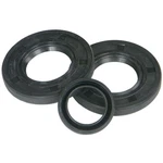 Vertex Pump Seal Kit For Kawasaki. Fixed Price $16.00.