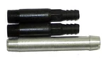 Wsm Jet Pump Outlet Set For 1993-1999 Sea-doo Spx Ski. Fixed Price $24.77.