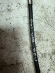 2002 Polaris Virage I Oem Reverse Cable. Fixed Price $62.95.
