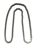 Wsm Yamaha 1800 Timing Chain '08-'16 010-063 Oe 94591-66152-00. Fixed Price $59.97.