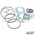 Sea-doo 650 Top End Gasket Kit Wsm 007-621-01. Fixed Price $50.95.