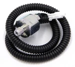 Knock Sensor Switch For Yamaha Fx Fzr Fzs Ar Zx Fsh Gpr 6an-85780-01-00. Fixed Price $29.95.
