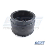 Wsm Exhaust Coupler Yamaha 1100 05-15 - 011-504, 6b6-1475e-00-00, 6bu-1475e-00. Fixed Price $23.61.