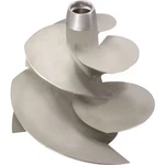 Solas Twin Prop Impeller 12/20 Yv-tp-12/20. Fixed Price $659.22.