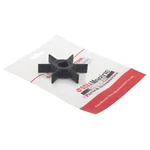 Soxa Marine 47-420382 Water Pump Impeller Rep Mercury Mariner Force Boat Motor. Fixed Price $16.50.