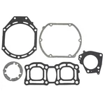 Sbt Exhaust Gasket Kit Fits Yamaha 62t-14613-00-00 64x-14749-00-00. Fixed Price $38.95.