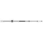 Seastar Solutions Ccx74016 Volvo/omc Tfxtreme Cable 16'. Fixed Price $103.78.