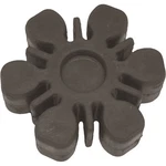 Wsm Coupler Damper 003-209. Fixed Price $35.94.