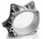 Yamaha Wear Ring Impeller Pump Housing Xl Xlt Suv 800 1200 Limited. Fixed Price $139.95.