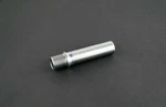 Wsm Coupler Shaft For Yamaha 1800 08-23 003-260. Fixed Price $127.01.