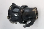 1998 Sea-doo Gsx Limited Venturi Oem# 271000875. Fixed Price $20.00.
