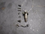 Yamaha Fx Sho 1900, Gp100r Svho Cam Chain Tensioner 6s5-12210-01-00. Fixed Price $65.00.