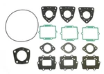 Wsm Gasket Kit, Engine Install: Kawasaki 1100 Stx / Di Zxi '96-'04 - 007-5041. Fixed Price $65.16.