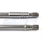 Wsm Drive Shaft Sea-doo 720 Challenger Sportster '96-'02, 003-169-01, 204120064. Fixed Price $191.03.