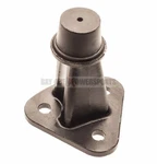 Sea Doo 4-tec Front Motor Mount 2010 & Up Gtx Rxt Gti Wake 130 155 215 260 300. Fixed Price $54.95.