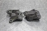 Oem 2015-21 Seadoo Spark Ace 900 Ibr 3 Up Left Right Reverse Support Bracket. Fixed Price $24.95.