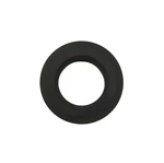 Sbt Driveline Rebuild Kit Fits Sea-doo Gti 130 Se 155 Wake. Fixed Price $93.95.
