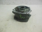 Bb91 Yamaha Wave Runner 3 650 1991 Pump Housing 6r7-51315-00-94 6r7-51315-01-94. Fixed Price $44.49.