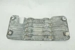 Yamaha 97-99 Gp1200 Ride Plate Jet Pump Skid Cover Gu0-u273b-00-00. Fixed Price $22.50.