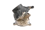 03 Kawasaki Ultra 130 Steering Nozzle Jh1100. Fixed Price $69.98.
