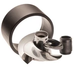 Solas Seadoo 900 Ace Impeller W/ Wear Ring Sg-cd-10/16 Gti Gts 90 2017 & Up. Fixed Price $269.95.