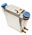 Sea Doo Seadoo Intercooler Rxt Gtx Gtr 215 255 260 Challenger 430 1503 Rxp Rxpx. Fixed Price $99.00.