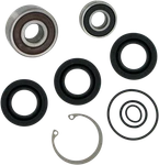 Wsm For Jet Pump Repair Kit - Kawasaki 003-614. Fixed Price $73.09.