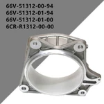 Wear Ring Impeller Pump Housing For Yamaha Fx Vx Ho Sho Cruiser Deluxe Sport. Fixed Price $105.35.