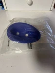 Oem Sea Doo Bow Eye Hook 292000638. Fixed Price $19.99.