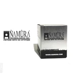 Namura Piston 84.5mm For 1997-1999 Yamaha Gp 1200. Fixed Price $102.74.
