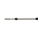 Sbt Steering Cable Compatible With F3a-u1470-01-00 Yamaha Sx/ar 190 2013-18. Fixed Price $223.15.