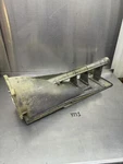 96 97 98 Yamaha Wvt760 760 Wvt1100 1100 Wave Venture Oem Intake Duct Housing. Fixed Price $122.19.