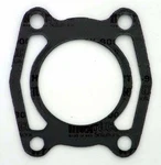 Wsm Exhaust Gasket For Sea-doo Challenger 1800 800 1997-1999 007-584. Fixed Price $18.23.