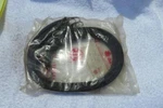 Nos Kawasaki Jet Ski # 92072-502 Fuel Tank Band, ( 1 ) Wsaa Wsab 40 K1026. Fixed Price $9.95.