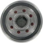 Vesrah Oil Filter For Yamaha Xv1900c Raider 2008-2011. Fixed Price $22.09.