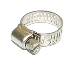 Wsm 5/16-7/8'' Hose Clamp 13-161-01. Fixed Price $1.48.