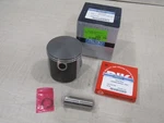 Wsm Piston Kit Sea Doo 800 Pla-010-818-07pk 1mm Oversize Platinum Challenger Gsx. Fixed Price $89.95.