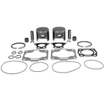Top End Kit Virage Slh Sltx Freedom Sl 700 Slt 60-302-3. Fixed Price $198.85.